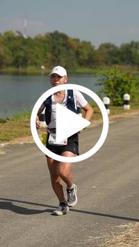 BIB:  <button type="button" onclick="openModal(27699290)" class="btn btn-primary btn-sm float-right" data-toggle="modal" data-target=".modal-high-quality">
                <i class="fa fa-download"></i> Download
                </button>